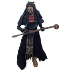 Star Wars Vintage Collection Tusken Warrior 3.75" Action Figure VC279 Hasbro