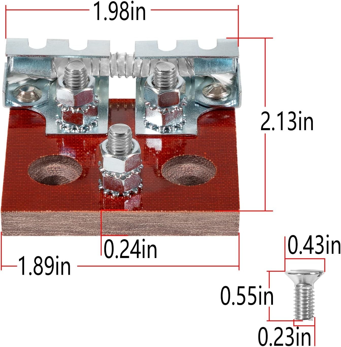 Slide 7