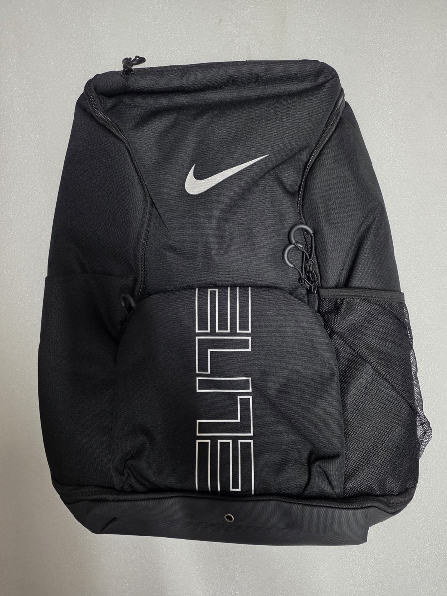 Nike Varsity Elite Pro Backpack (32L) | eBay