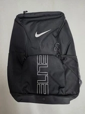 Nike Varsity Elite Pro Backpack (32L)