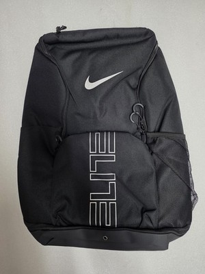 nike bag 2020