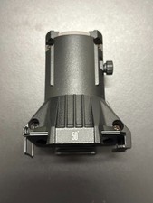 ETC 4M50LT 50 Degree Source Four Mini Lens Tube