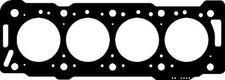 Joint de culasse Fiat 130