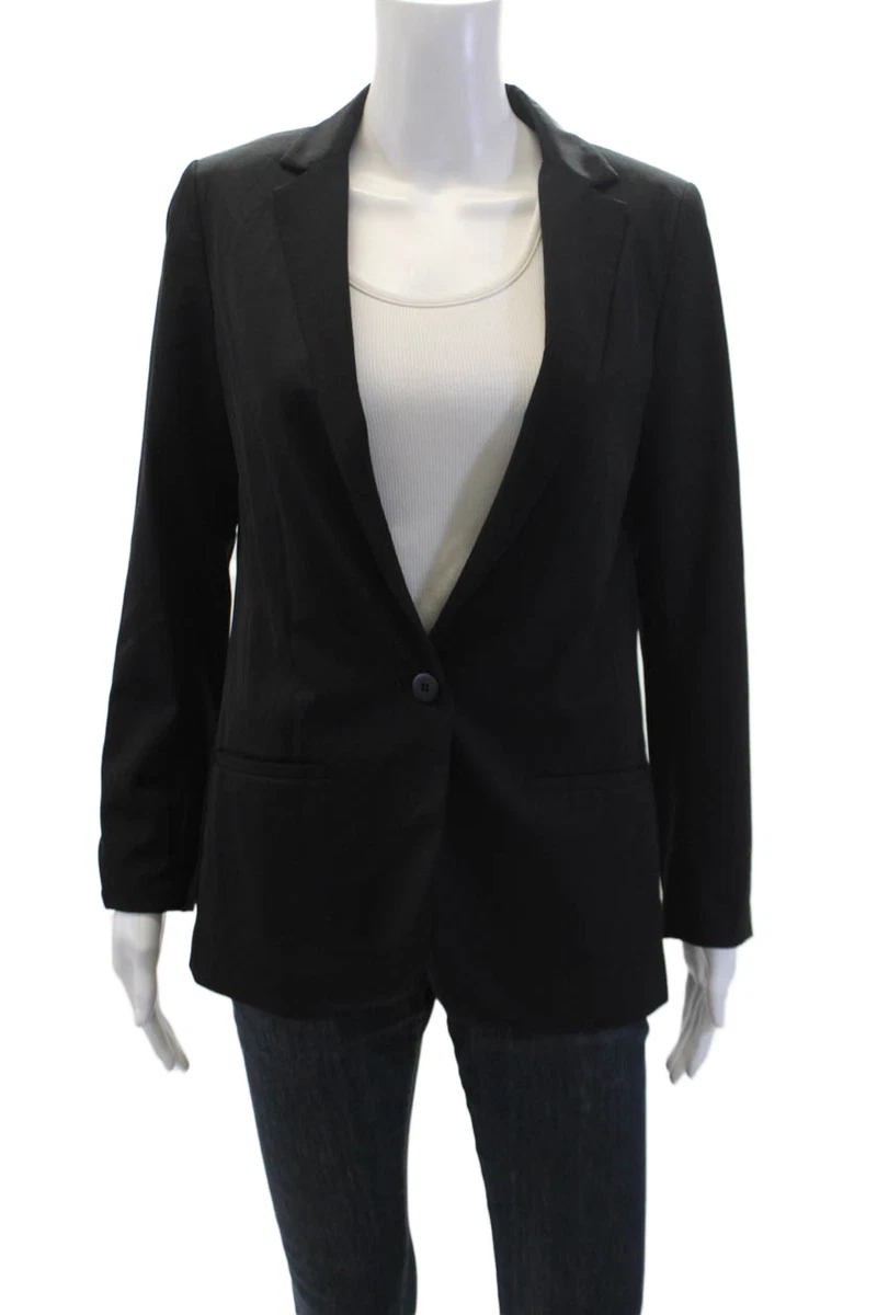 Steven Alan Coats, Jackets & Vests for Women for sale - eBay