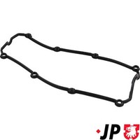 JP Group Dichtung Zylinderkopfhaube JP 1119203600 FüR VW Bora Skoda Seat 1J2 4 1