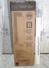 Genuine GERM GUARDIAN Air Purifier Replacement FLT4825PC True Hepa Filter B