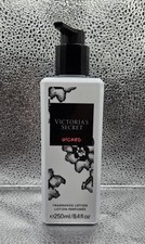 NEW Victoria's Secret Wicked Fragrance Body Lotion 8.4 oz New