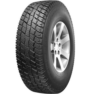 Tire LT 31X10.50R15 Doublestar Wildpuma HR701 AT A/T All Terrain Load C 6 Ply