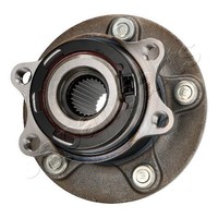 Radnabe Hinterachse FüR CitroËN Mitsubishi Peugeot C4 Aircross ASX Van