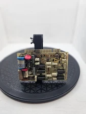 Branson Ultra Sonic Welder Card 100-119*075 G