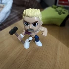 Funko Mystery Minis WWE - Cody Rhodes 1/6