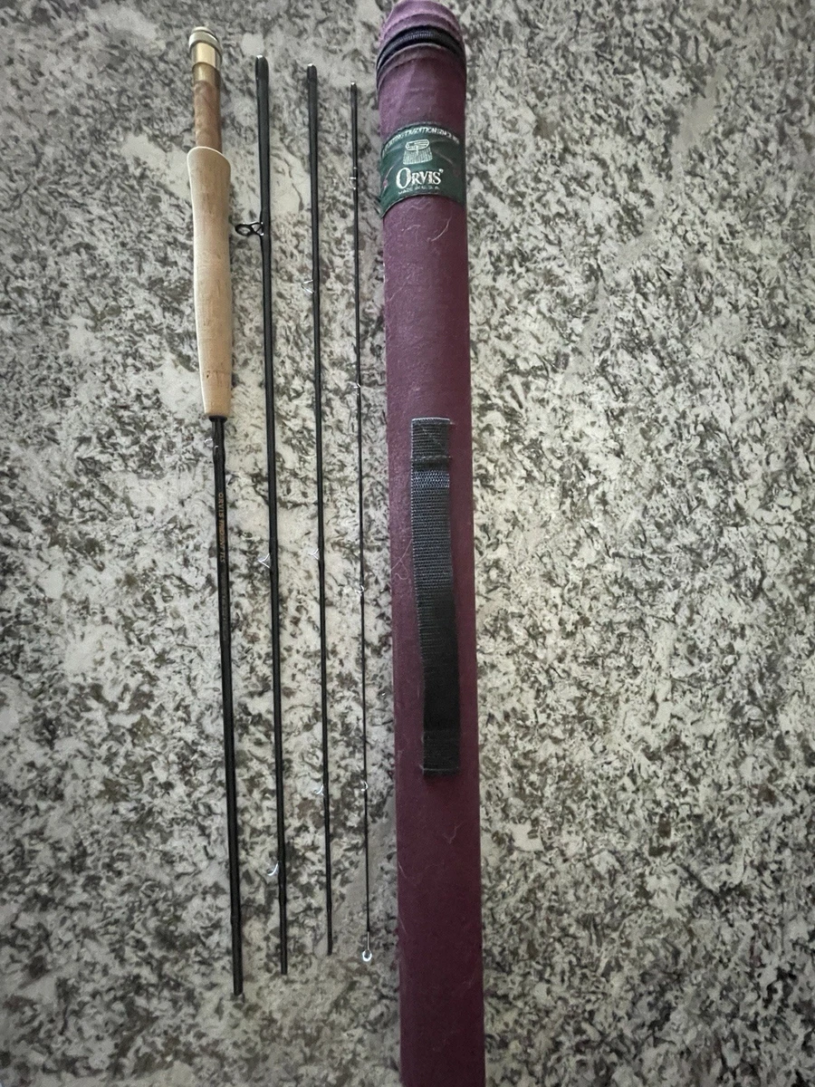 Orvis Trident for sale | eBay