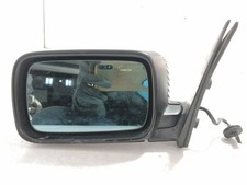 Retroviseur gauche (ou coque) BMW 318