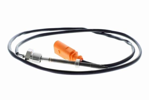 Vemo V10-72-0009 Sensor, Abgastemperatur FüR VW-image