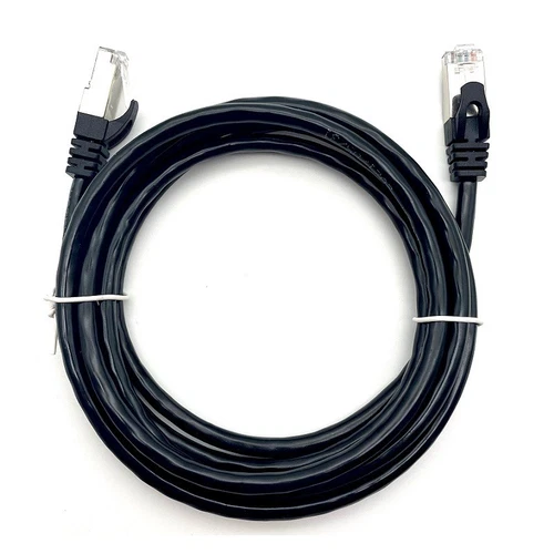 Seamless Integration RS485 Cable Inverter Communication Long-lasting Performance