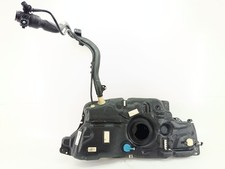 Carburateur Peugeot 308