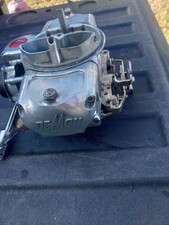 Demon 950 Carburetor Free Shipping