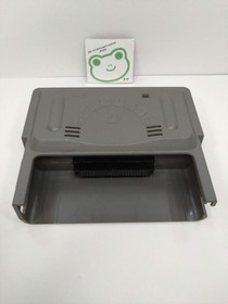 NEC PC Engine PI-TG001 Tennokoe 2 Set Untested Junk Japan A1280