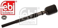 Febi Bilstein 42320 Axialgelenk FüR Spurstange Axialgelenk Spurstange