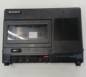 Sony tC D5 | eBay