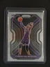 Tyrese Haliburton 2020-21 Panini Prizm Basketball RC ② [3hk