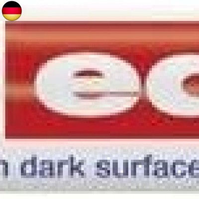 Edding e-751 CR paintmarker weiss