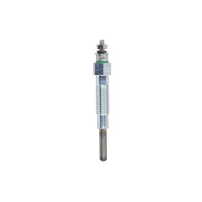   NGK GLOW PLUG NGK2163 NEU DE STOCK