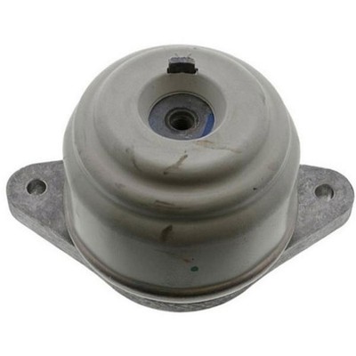 Corteco 49402282 Motor Mount  Driver or Passenger Side for MB Mercedes E Class