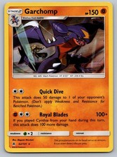 pokemon sun and moon forbidden light card list & MoonForbidden Booster Box | Factory Sealed Find Sun Nerdly 'Pokmon: Forbidden Light'