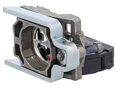 SCHMERSAL EFK03.1 Kontaktelement – 22 Mm, 1 Schließer, Federzugklemmen, -25 Bis +80 °C, IP20