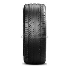 Sommerreifen Pirelli 205/40 R17 84W Powergy XL | 599359