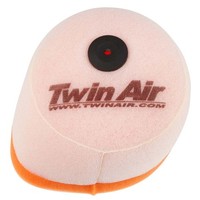 Twin Air Luftfilter AusfüHrung: EinheitsgrößE Standard Honda Cr 125/250 02-07