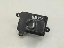 935751H100 FRONT RIGHT WINDOW SWITCH / 170601 FOR KIA CEE'D HATCHBACK ED 1STst