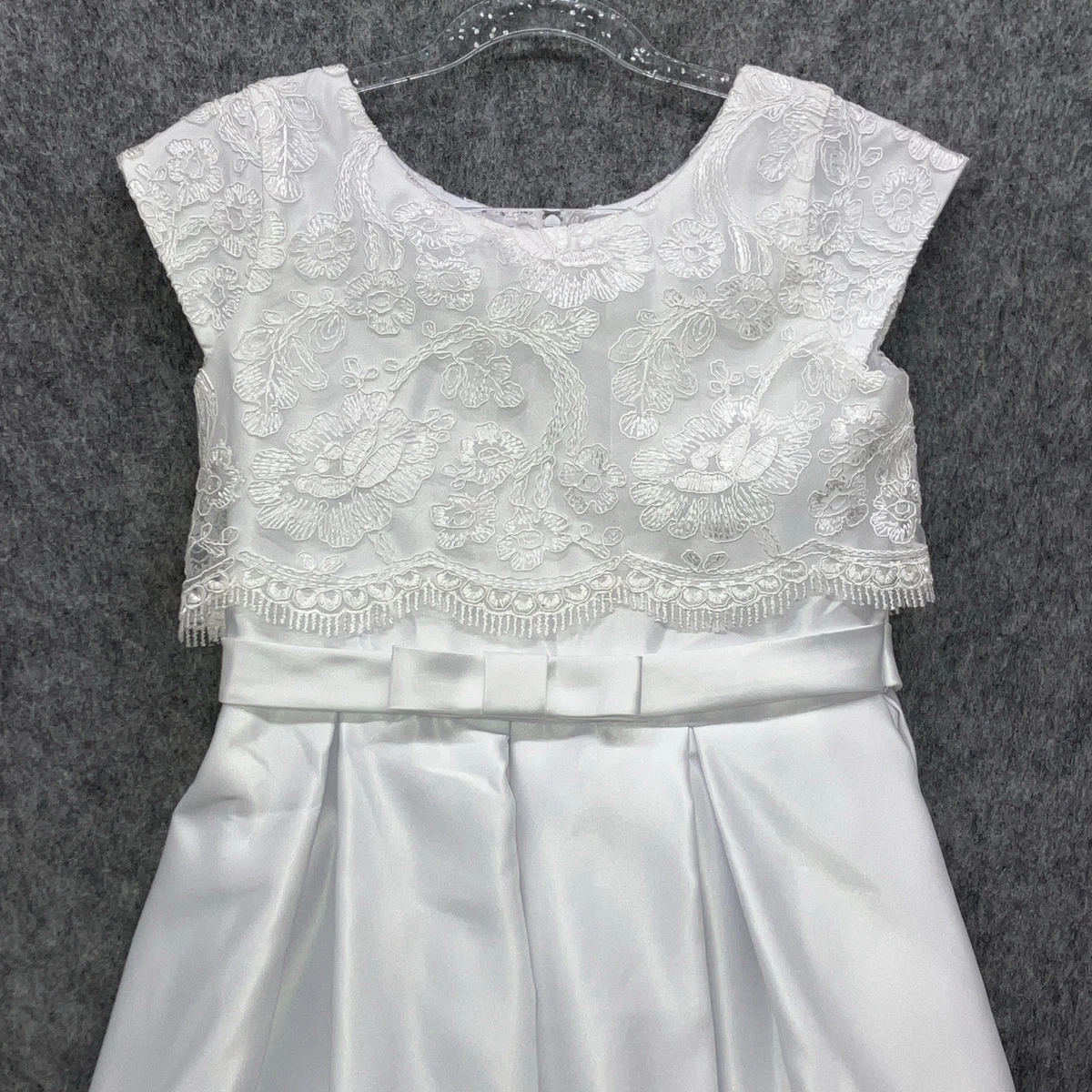 Girls' Prom 7 Size for sale | eBay