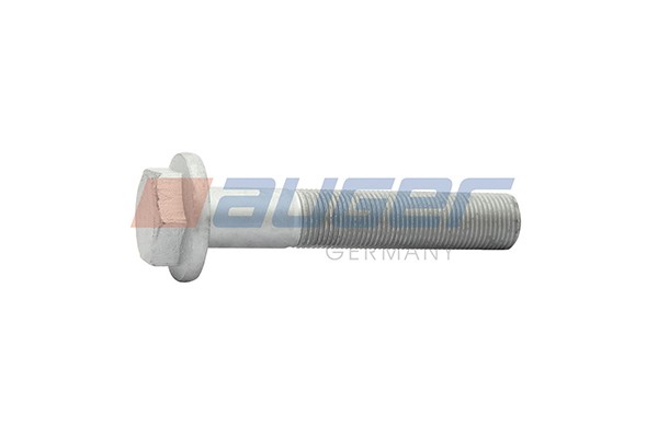 AUGER 68252 Fastening Bolt, stabiliser bar for MERCEDES-BENZ