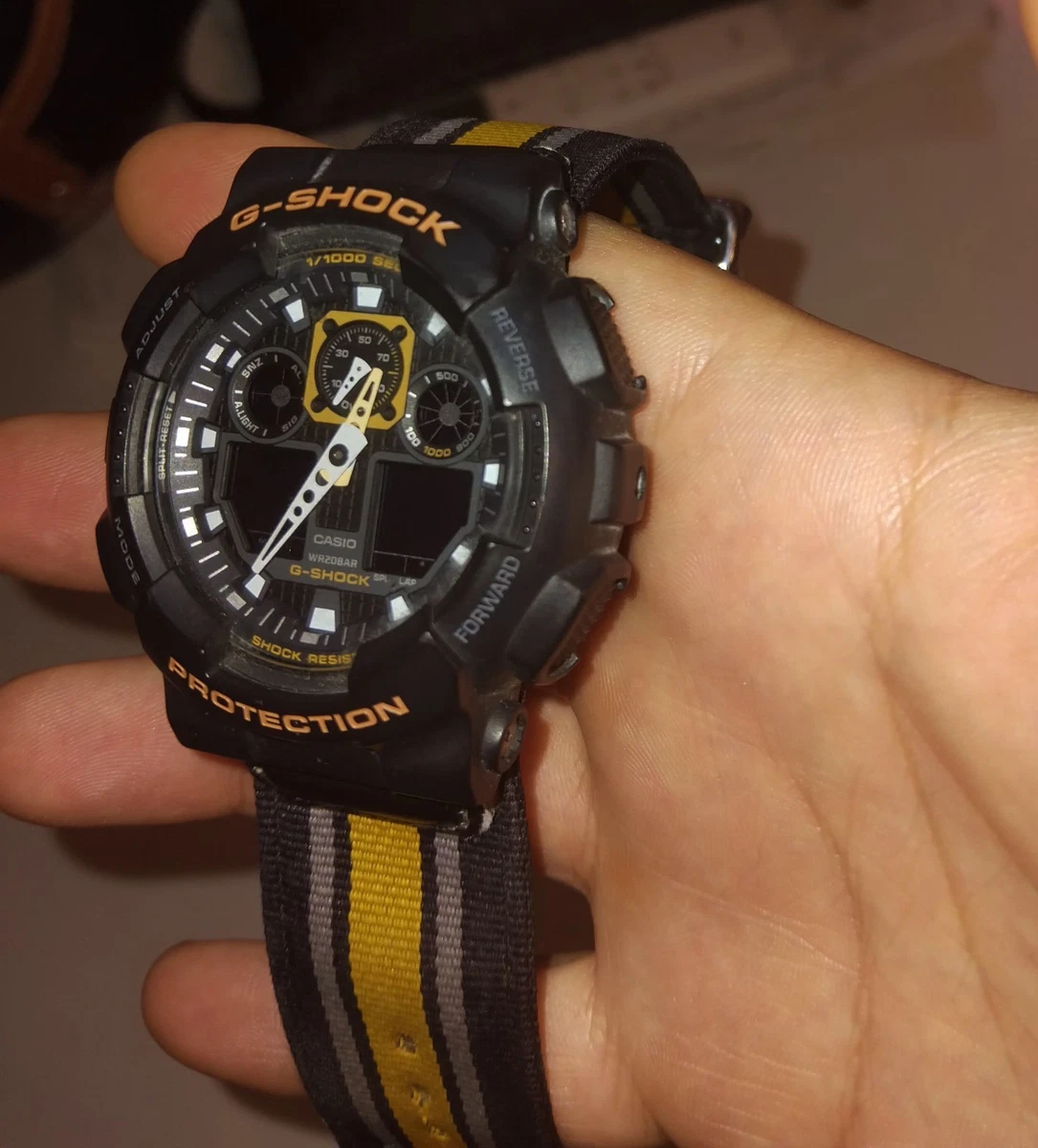 Orologi da polso analogici e digitale | Acquisti Online su
