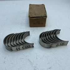 Engine Connecting Rod Bearing Set 8-1555CPA 20