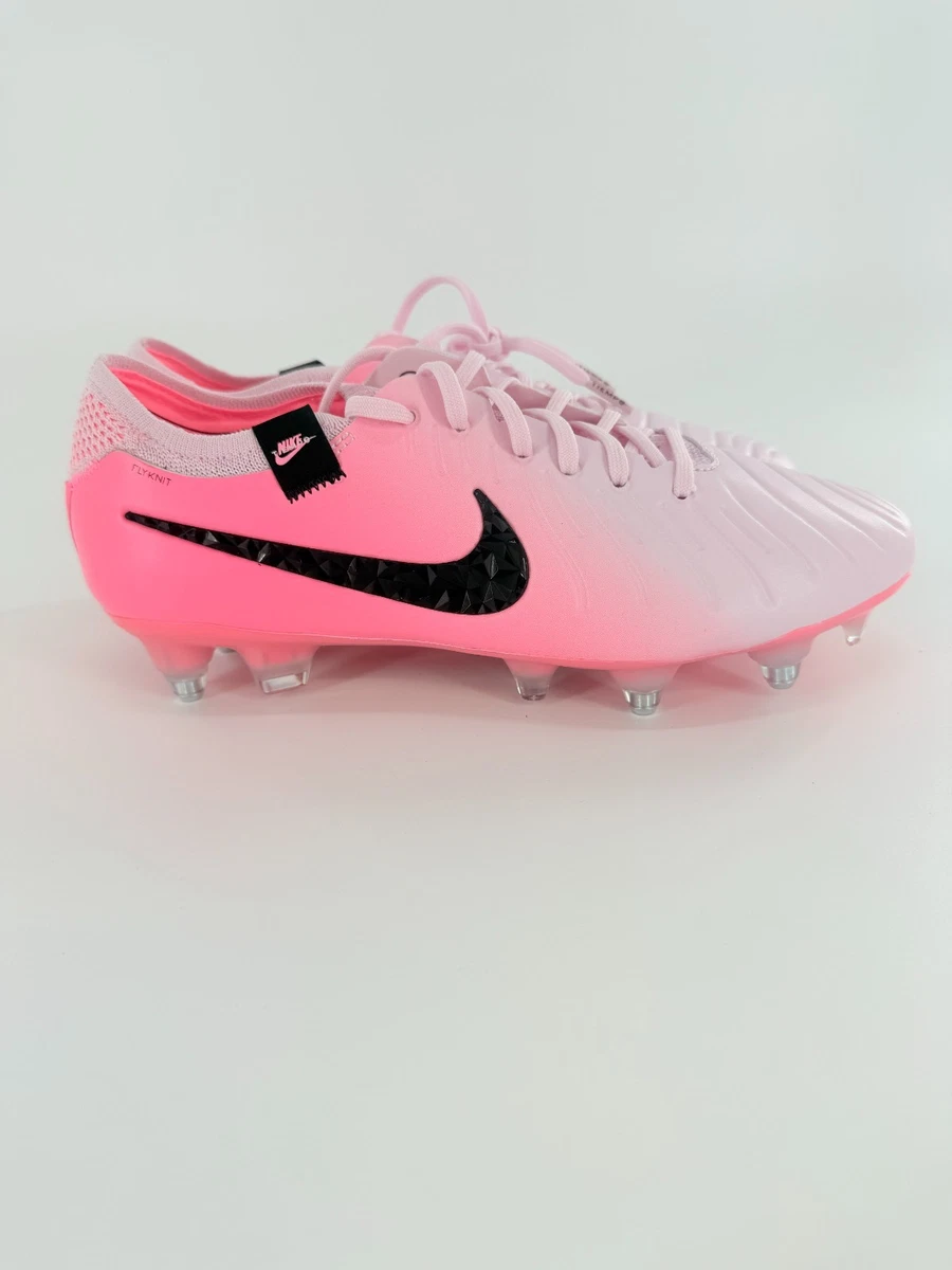 Nike Sg Pro for sale | eBay