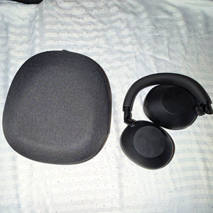 Sony Wh Xm6 | eBay