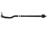 Spurstange Mapco 59120 FüR Renault Primastar Nissan Vivaro Opel Trafic X83 Bus 2