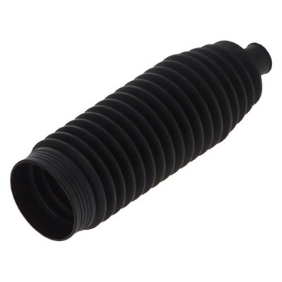 Steering boot for A3 Q3 Altea Leon Superb Yeti Caddy Golf VW