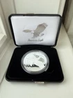 IN HAND 2026 Congratulations Set American Eagle 1oz Silver Proof Coin SOLD OUT