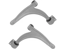 For 2005-2010 Pontiac G6 Control Arm Kit Front Lower Unity 53144MBGN 2006 2007