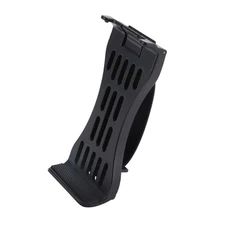 Charging Station Mobile Power Holder Desktop Stand for Steam Deck Accessories o