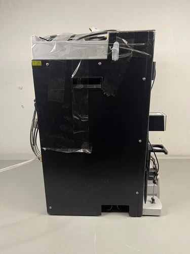 Teledyne Isco CombiFlash Rf+ UV Chromatography System - Model RF+UV - Powers On - Picture 8 of 11