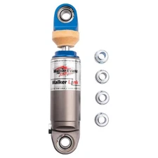 Walker Evans Racing Walker Link - Rear Sway Bar Shock - RZR XP 1000