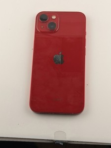 iPhone 13 No Power | eBay