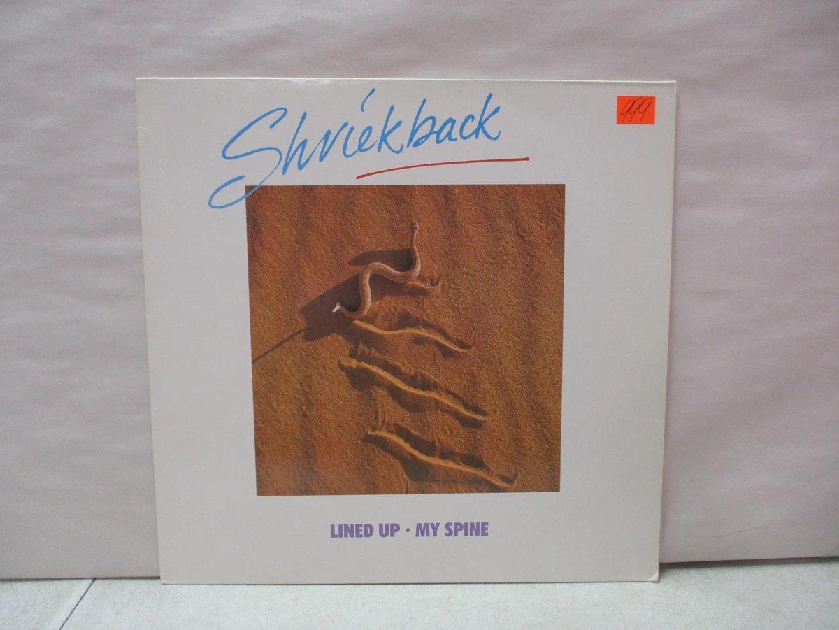 Y&T Vinyl Records for sale | eBay