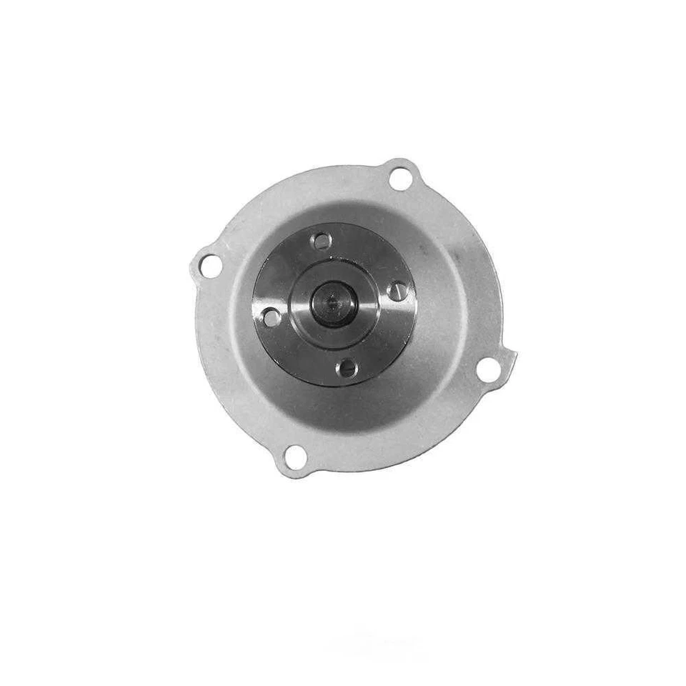 Engine Water Pump fits 1958-1978 Plymouth Fury Belvedere Fury II,Fury III  ACDEL - Image 2 of 3