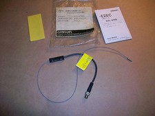 OMRON E2EC-CR5B1-U1 Proximity Sensors E2ECCR5B1U1 New In Box Fast Shipping 1PC